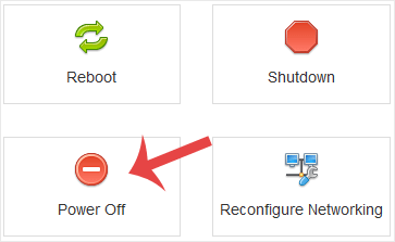 SolusVM-force-shut-down.gif